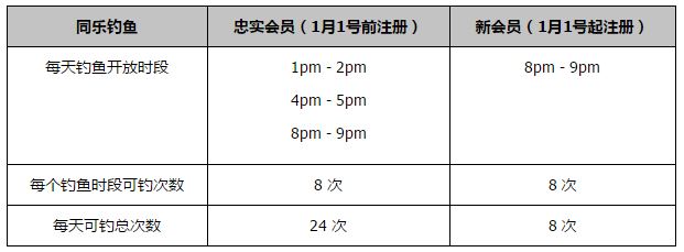 预告中欧立春对丁一鸣说“我没有能力去别的医院，但你不能伤害我的女儿”似乎为这场深情故事埋下另一个伏笔，令人好奇两位绝望的父母，到底在面临着怎样的人性考验